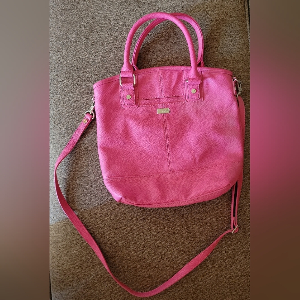 Thirty-One Jewell Purse